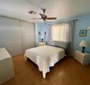 42627 Granite Place - Photo 15