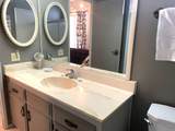 42627 Granite Place - Photo 16
