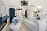 37 El Paseo Street - Photo 1