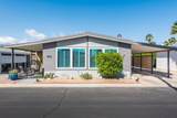 160 Hilligoss Drive - Photo 1