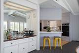 160 Hilligoss Drive - Photo 10