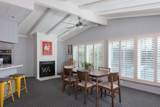 160 Hilligoss Drive - Photo 12