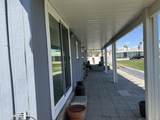 32300 Saint Andrews Drive - Photo 31