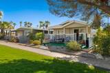 15500 Bubbling Wells Road - Photo 22