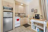 78200 Cortez Lane - Photo 11