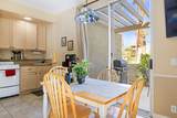 78200 Cortez Lane - Photo 13