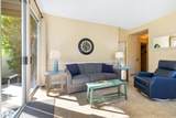 78200 Cortez Lane - Photo 4