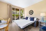 78200 Cortez Lane - Photo 9