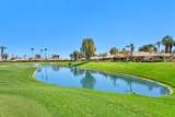265 Calle Del Verano - Photo 1