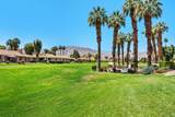 265 Calle Del Verano - Photo 2