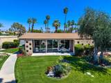 45555 Pueblo Road - Photo 1