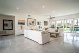 45705 Pawnee Road - Photo 8