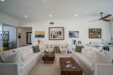45705 Pawnee Road - Photo 9