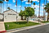 2352 Miramonte Circle - Photo 2