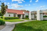 2352 Miramonte Circle - Photo 3