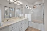 38517 Nasturtium Way - Photo 10