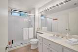 38517 Nasturtium Way - Photo 12