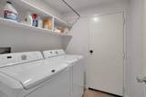 38517 Nasturtium Way - Photo 13