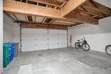 38517 Nasturtium Way - Photo 14
