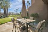 38517 Nasturtium Way - Photo 15