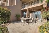 38517 Nasturtium Way - Photo 16