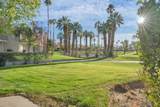 38517 Nasturtium Way - Photo 17
