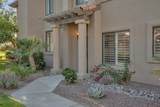 38517 Nasturtium Way - Photo 19