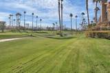 38517 Nasturtium Way - Photo 20