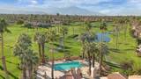 38517 Nasturtium Way - Photo 21