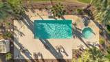 38517 Nasturtium Way - Photo 22