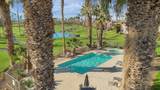 38517 Nasturtium Way - Photo 23