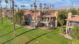 38517 Nasturtium Way - Photo 27