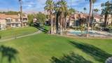 38517 Nasturtium Way - Photo 28