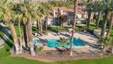 38517 Nasturtium Way - Photo 29