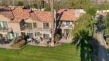 38517 Nasturtium Way - Photo 30