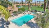 38517 Nasturtium Way - Photo 31