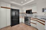 38517 Nasturtium Way - Photo 8