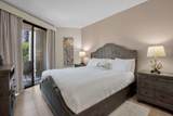 38517 Nasturtium Way - Photo 9