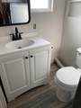 6117 View Valley Street - Photo 33