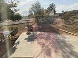 6117 View Valley Street - Photo 35