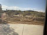 6117 View Valley Street - Photo 36
