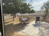 6117 View Valley Street - Photo 37