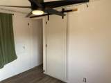 6117 View Valley Street - Photo 38