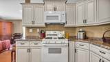 14777 Palm Drive - Photo 5