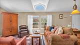 14777 Palm Drive - Photo 6