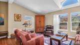 14777 Palm Drive - Photo 7