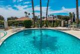 792 Madrid Circle - Photo 1
