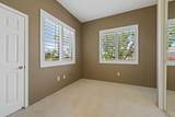 36411 Tallowood Drive - Photo 32
