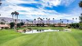 177 Las Lomas - Photo 1