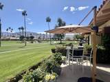 177 Las Lomas - Photo 2